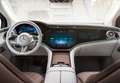 Mercedes-Benz EQE SUV AMG 53 4Matic - thumbnail 10
