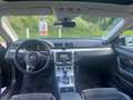 Volkswagen CC 2.0 Blue TDI DSG SCR Schwarz - thumbnail 5
