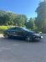 Volkswagen CC 2.0 Blue TDI DSG SCR Schwarz - thumbnail 4