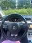 Volkswagen CC 2.0 Blue TDI DSG SCR Schwarz - thumbnail 6