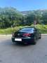 Volkswagen CC 2.0 Blue TDI DSG SCR Schwarz - thumbnail 2