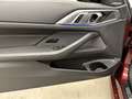 BMW 440 M440i Cabrio+Head-Up+HK-HiFi+DAB+Laserlicht Rosso - thumbnail 13