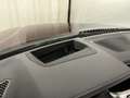 BMW 440 M440i Cabrio+Head-Up+HK-HiFi+DAB+Laserlicht Roşu - thumbnail 18