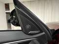 BMW 440 M440i Cabrio+Head-Up+HK-HiFi+DAB+Laserlicht Roşu - thumbnail 15