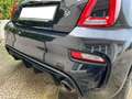 Abarth 595 1.4 Turbo T-Jet 165 CV Negro - thumbnail 10