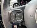 Abarth 595 1.4 Turbo T-Jet 165 CV Negro - thumbnail 22