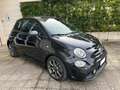 Abarth 595 1.4 Turbo T-Jet 165 CV Negro - thumbnail 4