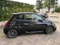 Abarth 595 1.4 Turbo T-Jet 165 CV Negro - thumbnail 7