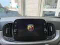 Abarth 595 1.4 Turbo T-Jet 165 CV Negro - thumbnail 29