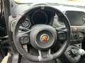 Abarth 595 1.4 Turbo T-Jet 165 CV Negro - thumbnail 21