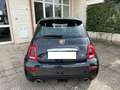 Abarth 595 1.4 Turbo T-Jet 165 CV Negro - thumbnail 12
