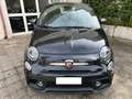 Abarth 595 1.4 Turbo T-Jet 165 CV Negro - thumbnail 5