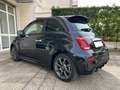 Abarth 595 1.4 Turbo T-Jet 165 CV Negro - thumbnail 11
