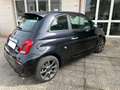 Abarth 595 1.4 Turbo T-Jet 165 CV Negro - thumbnail 6