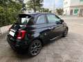 Abarth 595 1.4 Turbo T-Jet 165 CV Negro - thumbnail 9