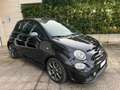 Abarth 595 1.4 Turbo T-Jet 165 CV Negro - thumbnail 3