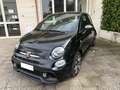 Abarth 595 1.4 Turbo T-Jet 165 CV Negro - thumbnail 2