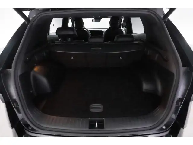 Kia Sportage view 21