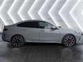 BMW 220 Serie 2 220D GRAN COUPÉ Grigio - thumbnail 7