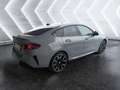 BMW 220 Serie 2 220D GRAN COUPÉ Grigio - thumbnail 6