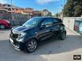 smart forFour Forfour 0.9 t Prime 90cv twinamic - ALL. BRABUS Nero - thumbnail 2