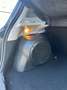 smart forFour Forfour 0.9 t Prime 90cv twinamic - ALL. BRABUS Nero - thumbnail 11