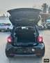 smart forFour Forfour 0.9 t Prime 90cv twinamic - ALL. BRABUS Nero - thumbnail 4
