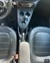 smart forFour Forfour 0.9 t Prime 90cv twinamic - ALL. BRABUS Nero - thumbnail 10