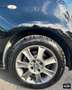 smart forFour Forfour 0.9 t Prime 90cv twinamic - ALL. BRABUS Nero - thumbnail 9