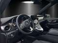 Mercedes-Benz V 300 V300d Exclusive Edition AMG AIRMATIC AHK Standhz Gris - thumbnail 5