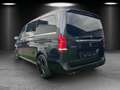 Mercedes-Benz V 300 V300d Exclusive Edition AMG AIRMATIC AHK Standhz Gris - thumbnail 2