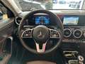 Mercedes-Benz A 200 Progressive Business Navi MBUX R.Cam Leder Schwarz - thumbnail 15