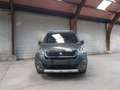 Peugeot Partner 1.6 BlueHDi Outdoor S - Garantie 12 mois Gris - thumbnail 2