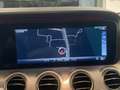 Mercedes-Benz E 220 d amg line (euro 6d-temp) Grau - thumbnail 16