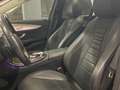 Mercedes-Benz E 220 d amg line (euro 6d-temp) Grau - thumbnail 7