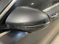 Mercedes-Benz E 220 d amg line (euro 6d-temp) Gris - thumbnail 14