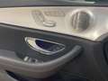 Mercedes-Benz E 220 d amg line (euro 6d-temp) Grau - thumbnail 19