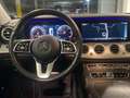 Mercedes-Benz E 220 d amg line (euro 6d-temp) Grau - thumbnail 8