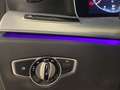 Mercedes-Benz E 220 d amg line (euro 6d-temp) Grau - thumbnail 20