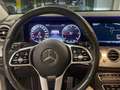 Mercedes-Benz E 220 d amg line (euro 6d-temp) Gris - thumbnail 9