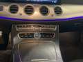 Mercedes-Benz E 220 d amg line (euro 6d-temp) Gris - thumbnail 17