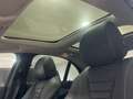 Mercedes-Benz E 220 d amg line (euro 6d-temp) Gris - thumbnail 13