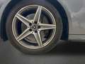 Mercedes-Benz E 220 d amg line (euro 6d-temp) Gris - thumbnail 5