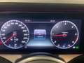 Mercedes-Benz E 220 d amg line (euro 6d-temp) Gris - thumbnail 15