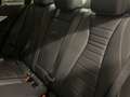 Mercedes-Benz E 220 d amg line (euro 6d-temp) Gris - thumbnail 11