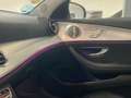 Mercedes-Benz E 220 d amg line (euro 6d-temp) Grau - thumbnail 18