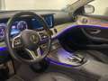 Mercedes-Benz E 220 d amg line (euro 6d-temp) Grau - thumbnail 6
