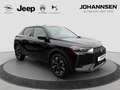 DS Automobiles DS3 Crossback PT 130 1.2 Schwarz - thumbnail 7