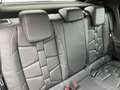DS Automobiles DS3 Crossback PT 130 1.2 Schwarz - thumbnail 17