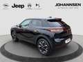 DS Automobiles DS3 Crossback PT 130 1.2 Schwarz - thumbnail 3